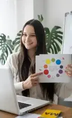 About SETR